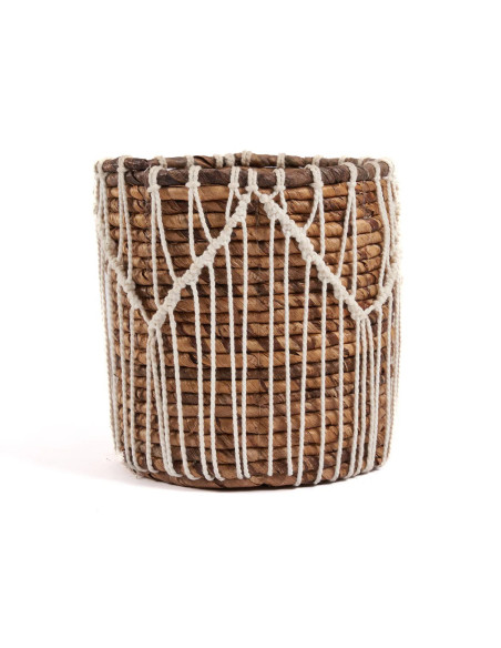 Panier Macra-mazing - M Panier Macra-mazing - M