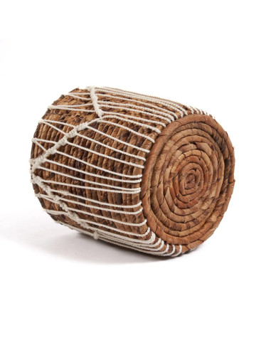 Panier Macra-mazing - M