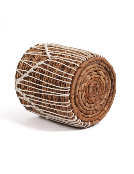 Panier Macra-mazing - M Panier Macra-mazing - M