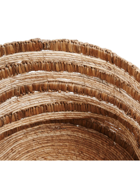 Le Panier Chungu Le Panier Chungu