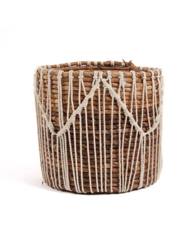 Panier Macra-mazing - L