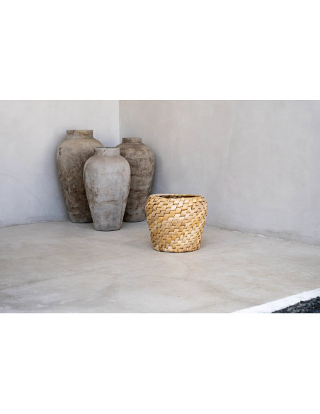 Le Panier Chidi Le Panier Chidi