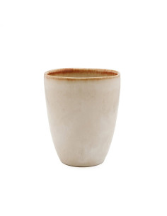 La tasse Cascais - Ensemble de 6