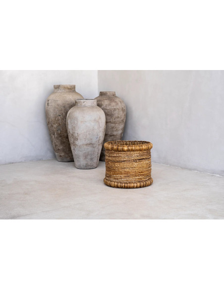 Panier Chuka Panier Chuka