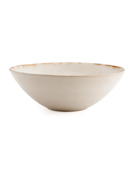 Le bol de service Cascais - LBazar Bizar