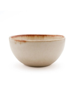 Le bol de céréales Cascais - M - Ensemble de 6Bazar Bizar