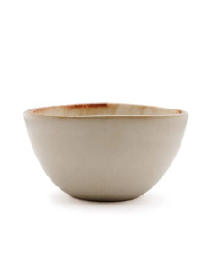 Le bol Cascais - M - Ensemble de 6Bazar Bizar