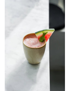 La tasse Cascais - Ensemble de 6 2