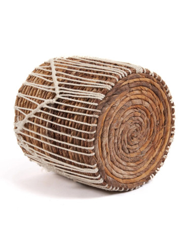 Panier Macra-mazing - L