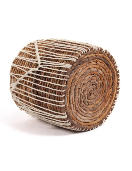 Panier Macra-mazing - L Panier Macra-mazing - L