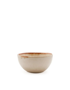 Le bol à sauce Cascais - S - Ensemble de 6Bazar Bizar