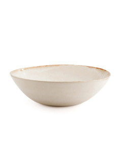 Le bol de service Cascais - MBazar Bizar