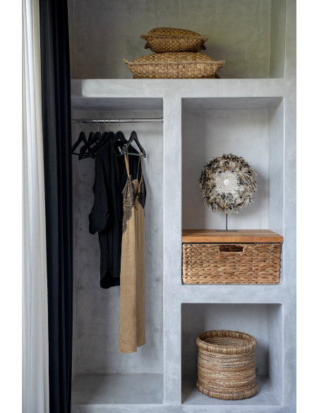 Panier Chuka Panier Chuka