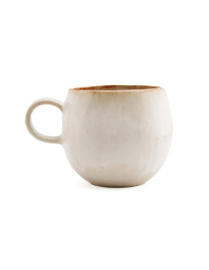 La tasse Cascais - M - Ensemble de 6Bazar Bizar