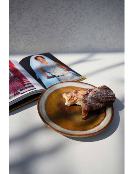 L'Assiette Apéritif Comporta - Ensemble de 6