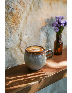 Tasse à café Comporta - M - Ensemble de 6 2