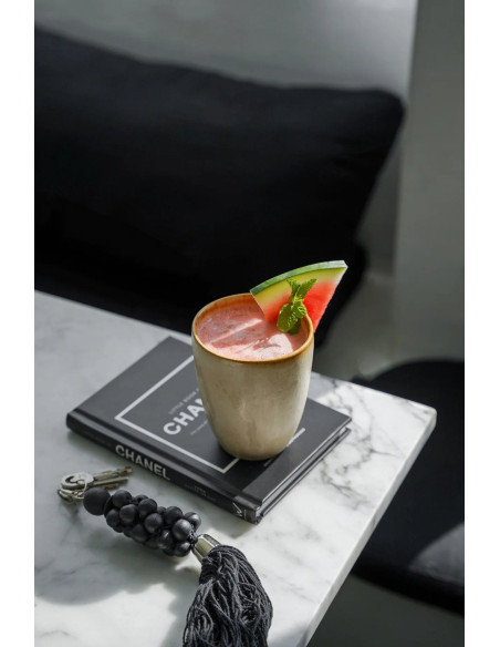 La tasse Cascais - Ensemble de 6