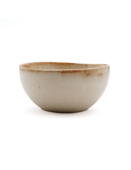 Le bol Cascais - S - Ensemble de 6Bazar Bizar