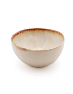 Le bol de céréales Cascais - M - Ensemble de 6Bazar Bizar 2