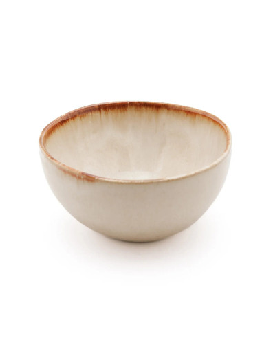 Le bol de céréales Cascais - M - Ensemble de 6Bazar Bizar