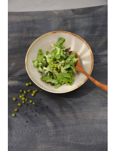 Le bol de service Cascais - MBazar Bizar 2