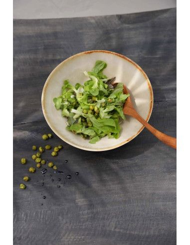 Le bol de service Cascais - MBazar Bizar