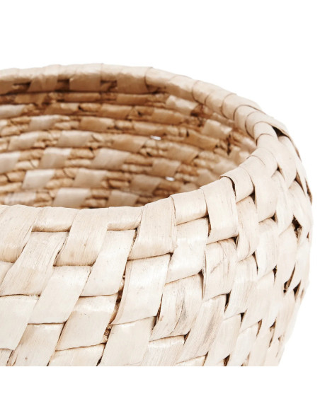 Le Panier Chidi Le Panier Chidi