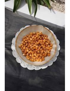 Le bol de service Cascais - LBazar Bizar 2