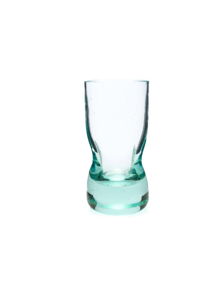 Le verre à shotBazar Bizar