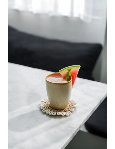 La tasse Cascais - Ensemble de 6