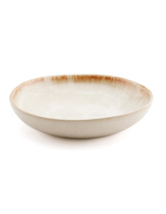 Le petit bol Cascais - Ensemble de 6Bazar Bizar