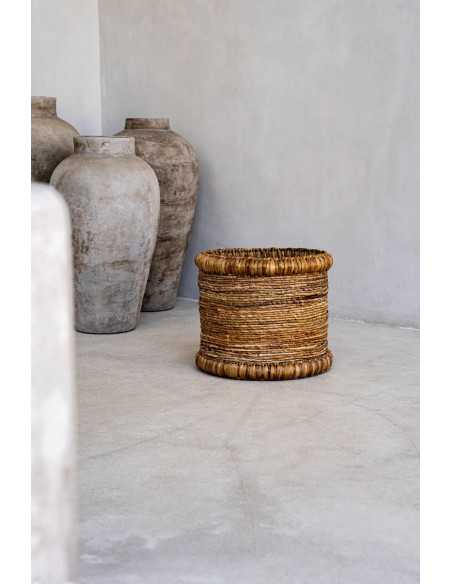 Panier Chuka Panier Chuka