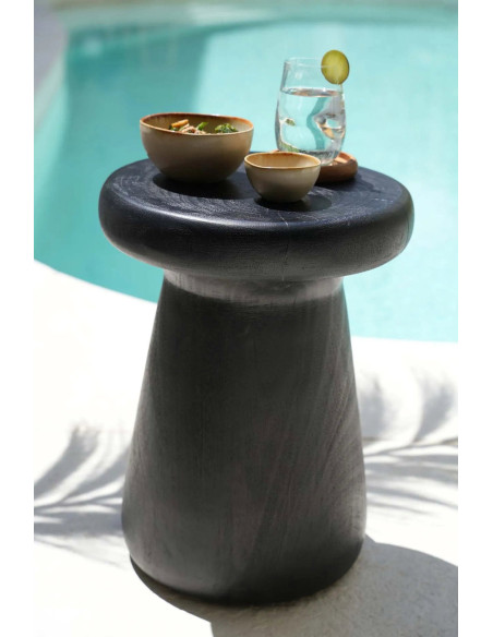 Le bol Cascais - M - Ensemble de 6Bazar Bizar