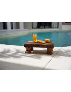 Le verre à shotBazar Bizar 2