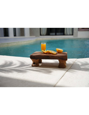 Le verre à shotBazar Bizar