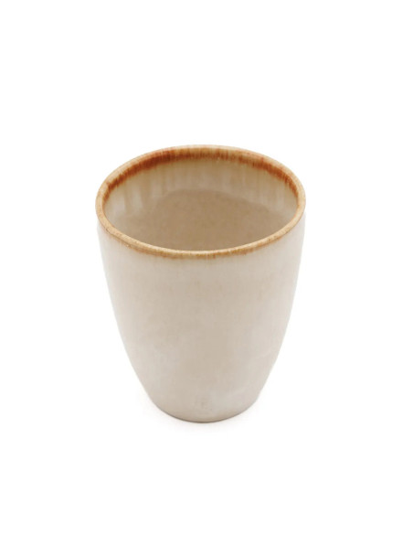 La tasse Cascais - Ensemble de 6