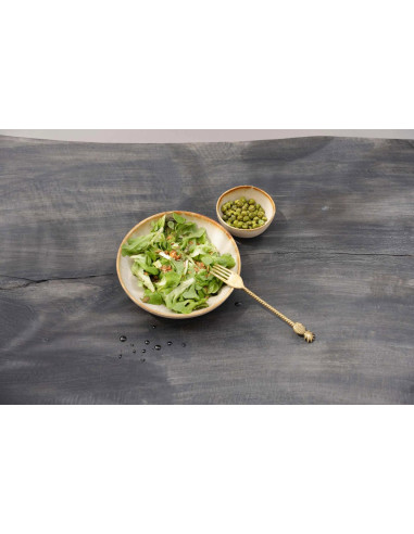 Le bol Cascais - S - Ensemble de 6Bazar Bizar