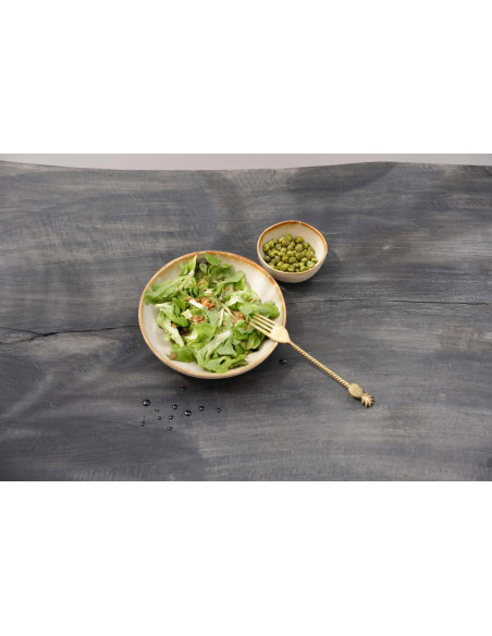 Le bol Cascais - S - Ensemble de 6Bazar Bizar