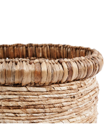 Panier Chuka Panier Chuka