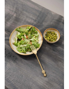 Le petit bol Cascais - Ensemble de 6Bazar Bizar 2