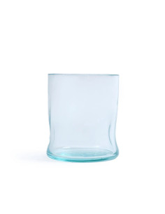 Le verre "On the Rocks"Bazar Bizar