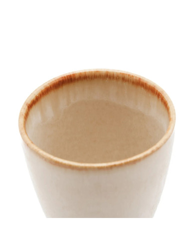 La tasse Cascais - Ensemble de 6