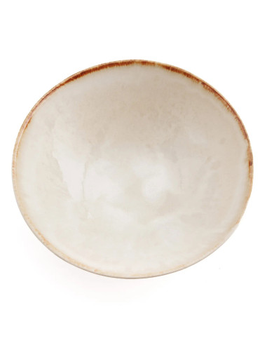 Le bol de service Cascais - LBazar Bizar