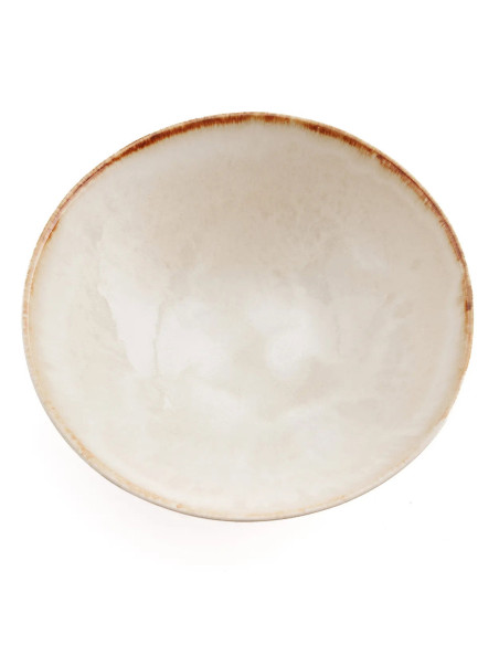 Le bol de service Cascais - LBazar Bizar