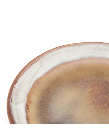 L'Assiette Apéritif Comporta - Ensemble de 6