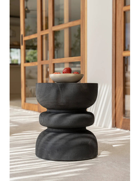 Le bol de service Cascais - MBazar Bizar