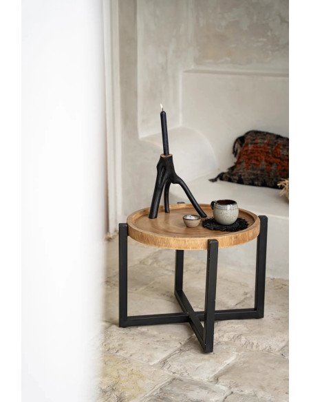 Tasse à café Comporta - M - Ensemble de 6 Tasse à café Comporta - M - Ensemble de 6