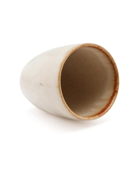 La tasse Cascais - Ensemble de 6