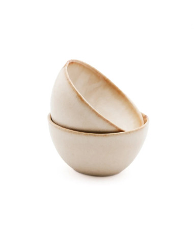 Le bol de céréales Cascais - M - Ensemble de 6Bazar Bizar