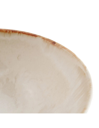 Le bol de service Cascais - LBazar Bizar